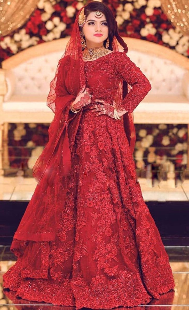 Mariam & Maria luxury wedding