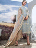 AGHA NOOR